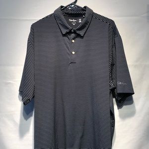 Walter Hagen golf polo size 2xl